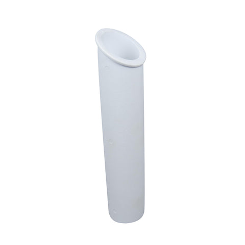 Whitecap 6248PBLUE Vinyl Replacement Liner for 6174 and S-096 Rod Holder