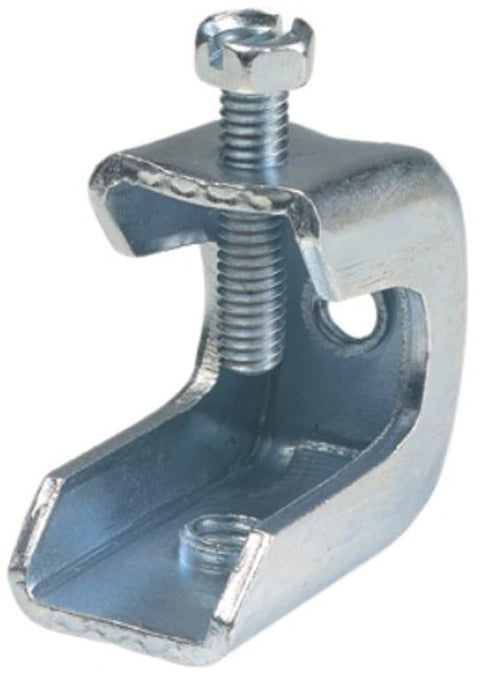 Beam Clamp for Horn Speakers