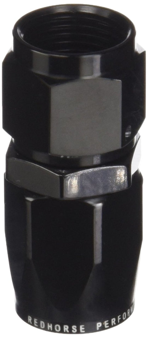 Red Horse 1000082 Hose End