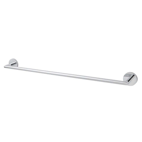 Speakman, Polished Chrome SA-2007-18 Neo 18 in. Bathroom Towel Bar