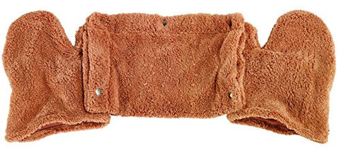 Doggie Dooley The Wet Eraser Pet Towel