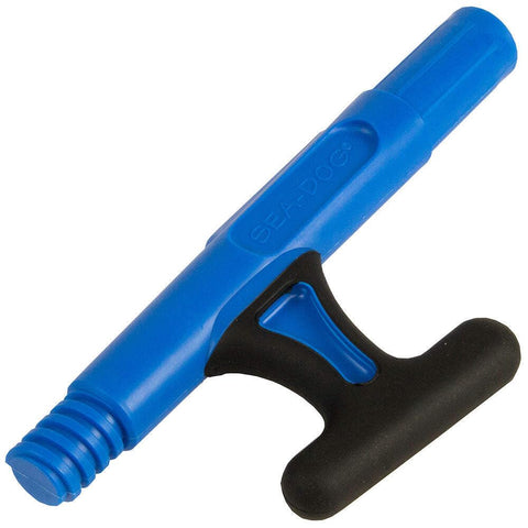 REPL HOOK 1" for/2 & 3 PIECE BH