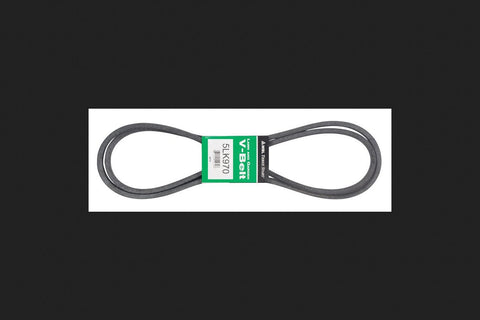 MBL Lawn and Garden V Belt Lawn and Garden 5/8" X 97" Sleeve