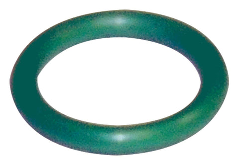 Crown Dipstick Tube O-Ring