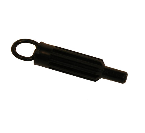 RAM Clutches (48 1-1/8" x 26-Spline Clutch Alignment Tool