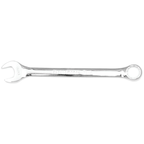 Performance Tool W30226 Combo Wrench, 13/16-Inch