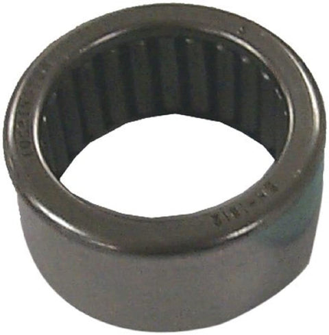 Sierra International 18-1350 Carrier Bearing