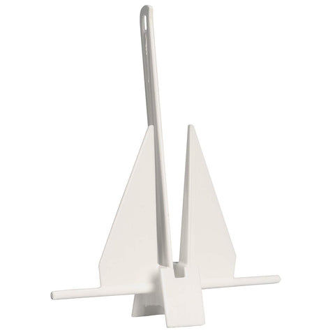Greenfield Products 669-11-W