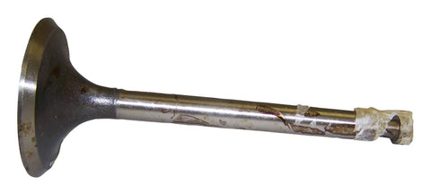 Crown Automotive J0994946 Engine Intake Valve