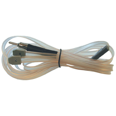 Prospec Electronics SEADP36AXT Seaworthy Dipole Antenna