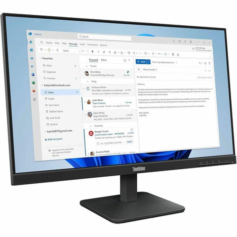 LG 65TR3BQ-B Electronics 65 Multi Touch TR3BQ CreateBoard Core - 65-16:9 Aspect Ratio - 3840 x 2160 - Direct Monitor