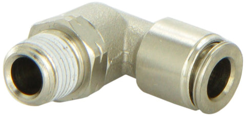 Air Lift 21837 Elbow