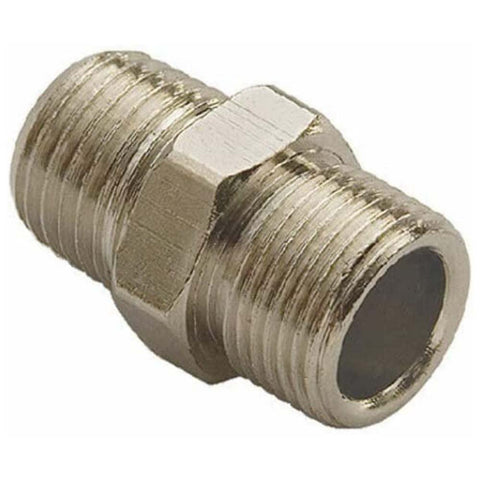 SeaStar Dometic SeaStar - HF5528 Fitting Kit, HF5540, 45 Degree Fitting