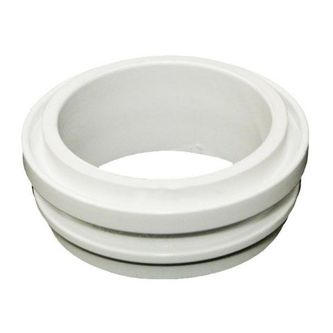 Waterway 429-3010 1.5" Waterstop