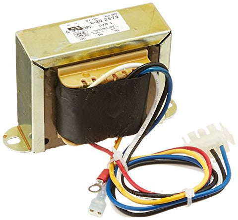 JANDY PRO SERIES TRANSFORMER LXI