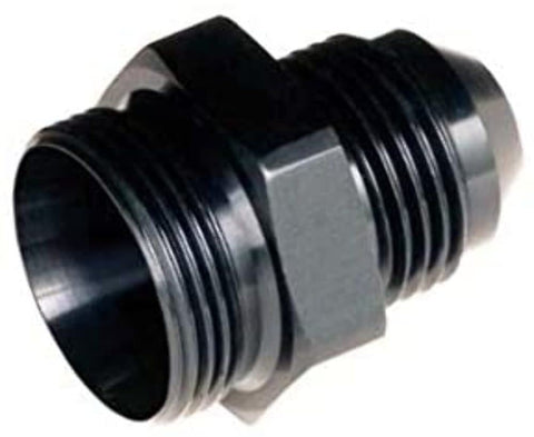 Red Horse (920-12-10-2) O-Ring Port Adapter