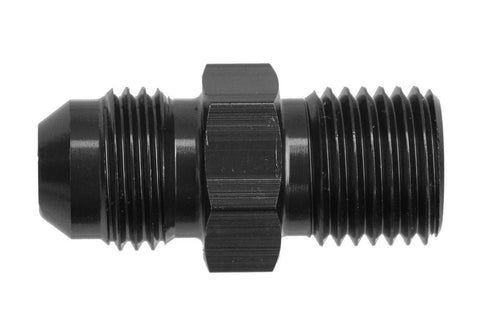 Redhorse Performance 816106102 Adapter