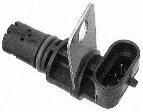 Standard Motor Products PC278 Crankshaft Sensor