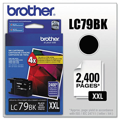 BROTHER MFC-J6510DW