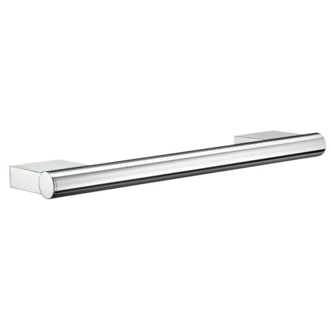 Smedbo SME, Polished Chrome AK325 Grab Bar