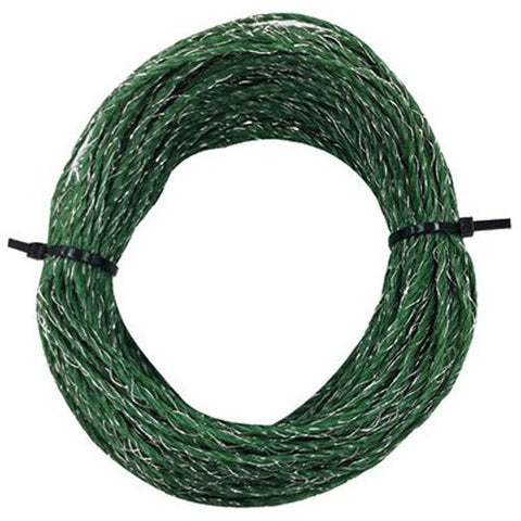 TRU TEST 821816 Pet/Garden Wire Kit