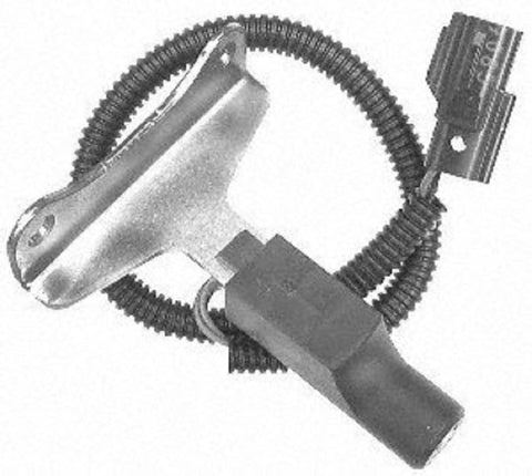 Standard Motor Products PC127 Crankshaft Sensor