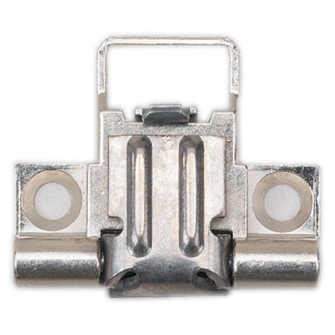 Andis Replacement AG Hinge Assembly for Pets Clipper