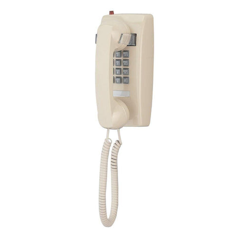ITT 255444-VBA-27M Wall ASH