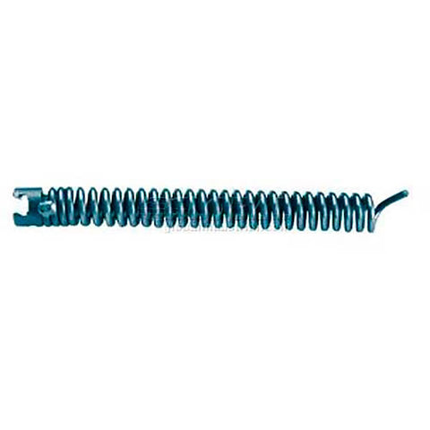 RIDGID 92555 5/8-Inch T-458 Drain Cleaner Leaders