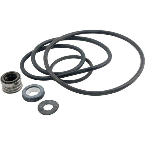 Pentair PP3000 Seal Gasket Replacement Kit Sta-Rite Pool and Spa Pump