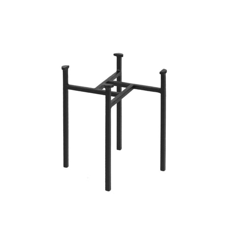Achla Designs FB-64 Solaria Collection Eileen Plant Stand