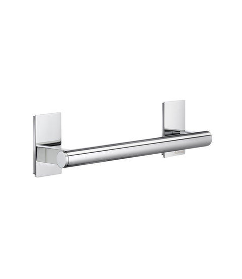 Smedbo SME, Polished Chrome ZK325 Grab Bar