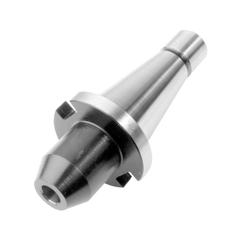 HHIP #40 NMTB X 5/16 INCH END Mill Holder (3900-1701)