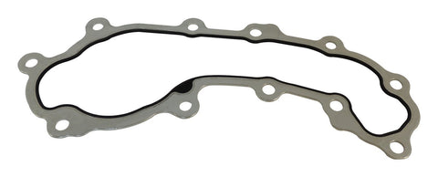 Crown Automotive Coolant Crossover Gasket Belts and Cooling