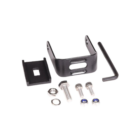 Trailfx HRDWRKT3 Hardware Kit Led Cube Lights