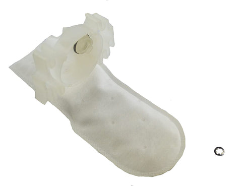 Agility Auto Parts Fuel Pump Strainer Intended for 2001-2010 Acura, Honda Specific Models