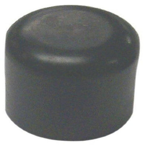 Sierra 18-0549 Marine Plug Off Cap
