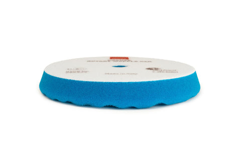 Rotary Foam Waffle PAD, COARSE, 200mm Dia, Single pad