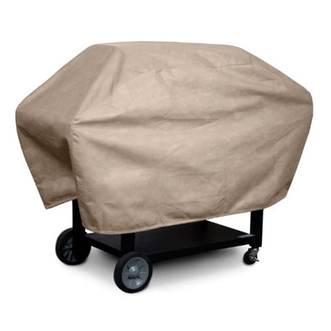 KOVERROOS III Grill Cover - 55" W x 23" D x 23" H
