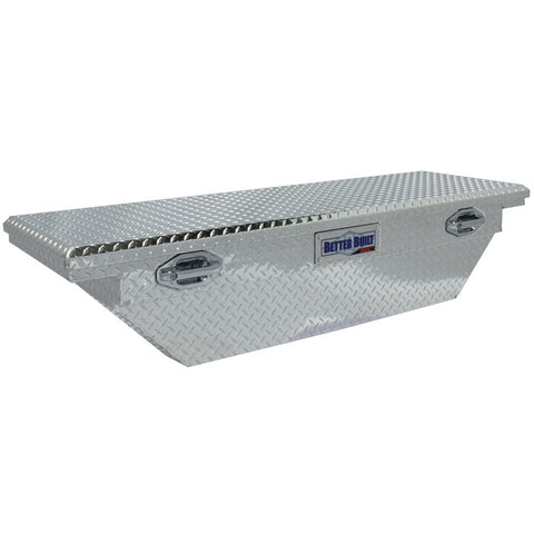 Better Built 79011056 Truck Tool Box