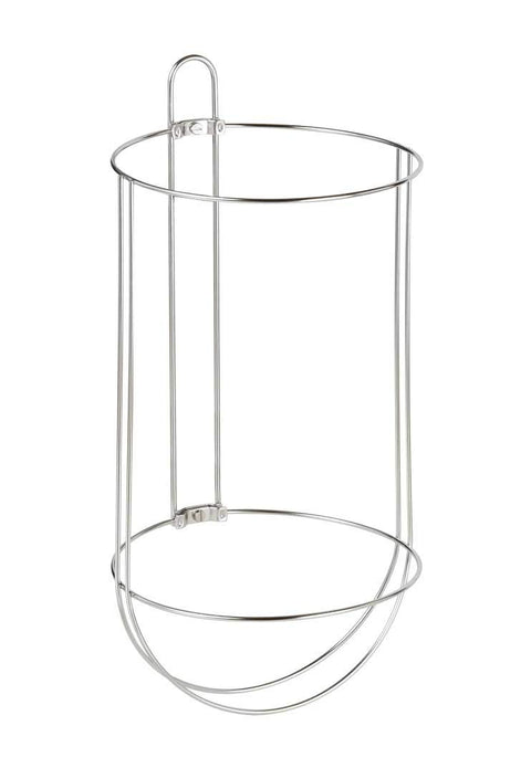 Polyform True Fit Fender Holder - 9" Diameter