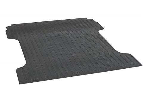 Dee Zee DZ87018 Bedmat