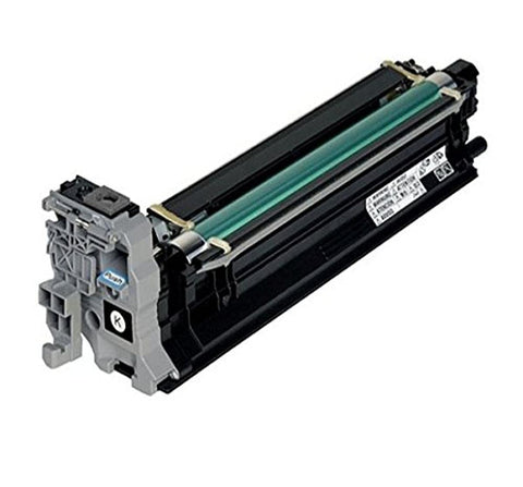 Konica Minolta A0XV0RD Drum Cartridge Kit