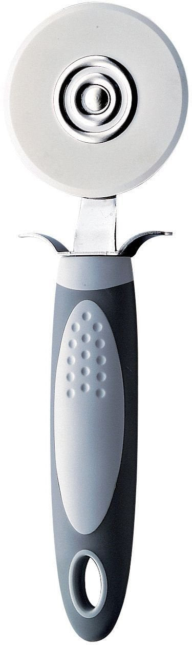 Ghidini Cipriano Pizza Wheel