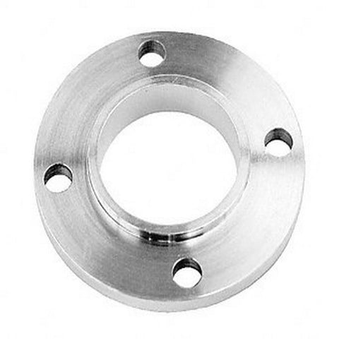 Ford Racing - M-8510-B351 Crank Pulley Spacer