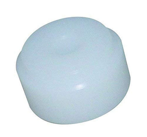 Pro Series by HHIP 7080-0315 Replacement Tip for 29 oz. Upe Dead Blow Hammer