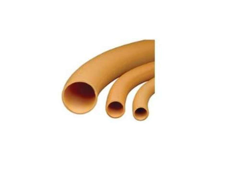 Carlon SCJ4X1C-50 RESI GUARD CONDUIT 2-Inch 50 feet