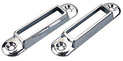 Sea Dog 327415-1 Bow Socket