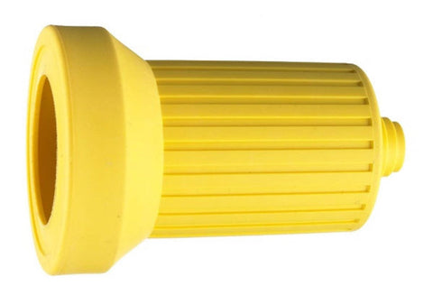 Hubbell Wiring Device 75246 Weatherproof Boot
