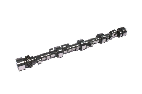 Competition Cams 12-900-9 SBC BILLET CAM